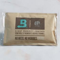 Boveda Cigar Humidifier