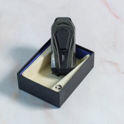 Colibri Lighter And Cutter Cigar Accessories