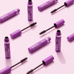 Boom Boombastic Volume Mascara