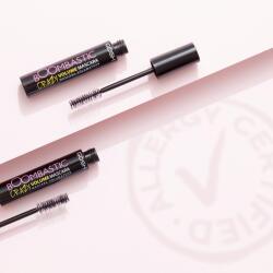 Boombastic Crazy Volume Mascara