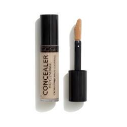 High Coverage Concealer