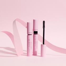 Just Click It Volume Mascara