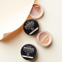 Mineral Powder 006