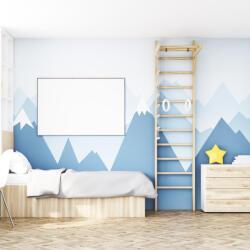 Kids Room