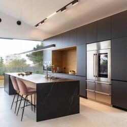 Kitchen Modern