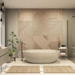 Luxury Barthroom Design