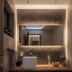 Modern Bathroom Design