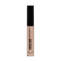 Anti Cernes Corrective Perfect Glow Beige Leger