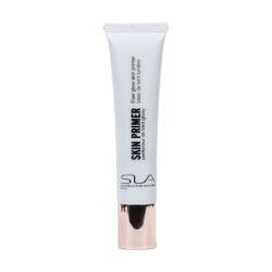 Ever Glow Skin Primer