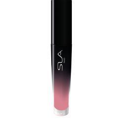 Lipcrush Liquid Matte Liptisck