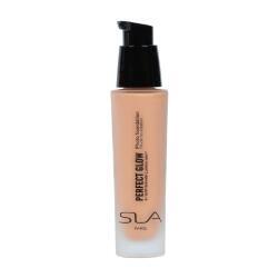 Photo Foundation Perfect Glow