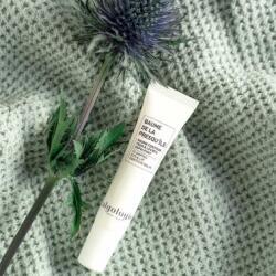 Baume De La Presqu Ile Plumping Eye Lip Balm