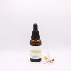 Natural Anti Aging Face Serum