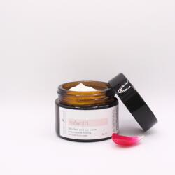 Natural Anti Oxidan And Firming Face Cream