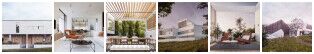 AYK Architects Gallery
