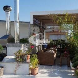 For Sale Three Bedroom Apartment For Sale In Limassol
