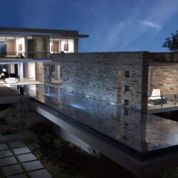 For Sale Villa 510 M In Paphos