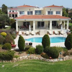 5 Bedroom Villa For Sale Secret Valley