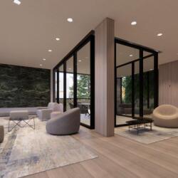 H Gh End Architectural Developmet Platy 52 Interior Visualisation