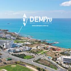 Dempro Office Location