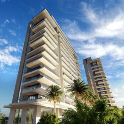 Soho Resort