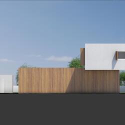 New Residential Design In Lakatamia Nicosia 3