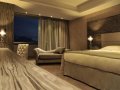 Cyprus Hotels: Adams Beach Hotel - Superior King Suite Bedroom