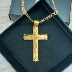 Cross For Men