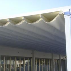 Amasaco Awnings