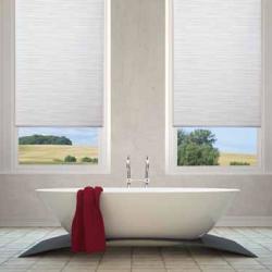 Amasaco Blinds