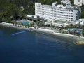Cyprus Hotels: Atlantica Miramare Hotel 4 Star Limassol Hotel