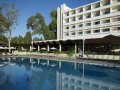 Cyprus Hotels: Atlantica Miramare Hotel Lagoon View