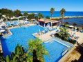 Cyprus Hotels: Atlantica Miramare Hotel Pool