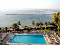 Cyprus Hotels: Atlantica Miramare Hotel Sea View