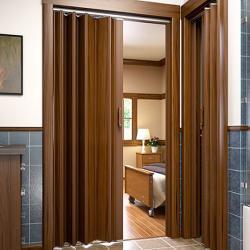 Folding Door