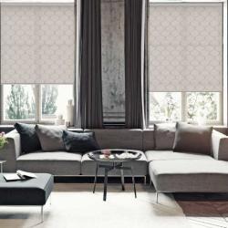 Roller Blinds