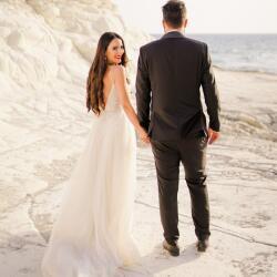 Ac Photographics Wedding Photographers In Cyprus