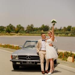 Ac Photographics Wedding Photographers