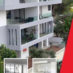 Build Land Developers Modern Apartments For Sale