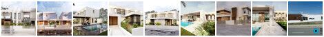 Mamas & Associates Gallery