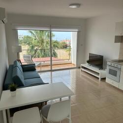 Studio Apartment Peyia Paphos