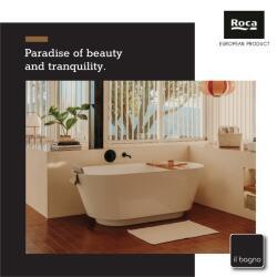 Sanitary Ware Bath