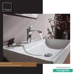 Sanitary Ware