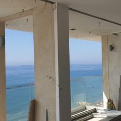 Apartment Renovation In Limassol