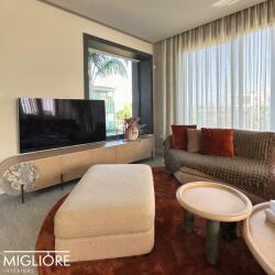 Migliore Interiors House Interior Design