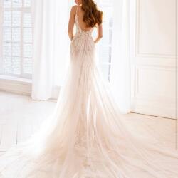 Juno Bridal Boutique Say Yes To The Dress