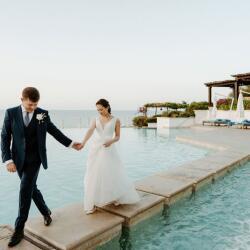 Wedding Planner In Cyprus