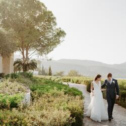 Wedding Planning In Cyprus