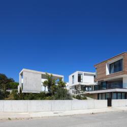 Urbanfabric House 1