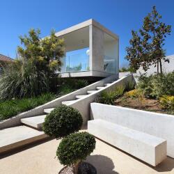 Urbanfabric House 3